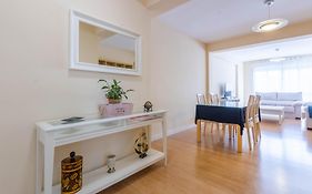 Fantástico Apartamento Junto a la Judería